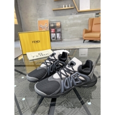 Fendi Sneakers